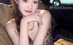 宝贝流了怎么多还说不要